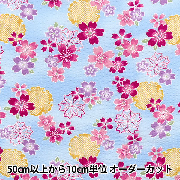 ڿ5  إåץ  å 38145-3C-SA