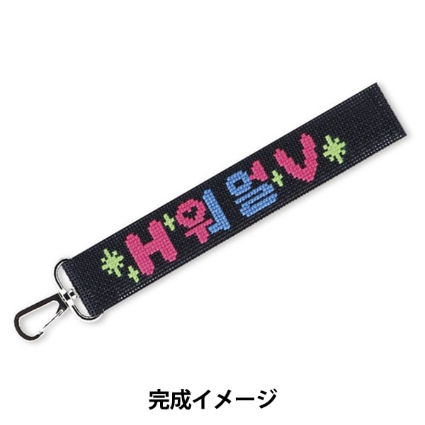 【絶版品】 サキュバス ナース　刺繍パッチ Amazon.co.jp: オーキッドシード セーラーサキュバス サファイア