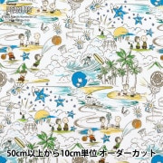 日本画用紙 『優彩 麻紙ボールド F10』 HOLBEIN ホルベイン 画材