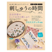 ディップフラワーアクセサリー練習帖と資材セット 実寸型紙付き!! ディップ液にワイヤーをくぐらせて作る ディップ