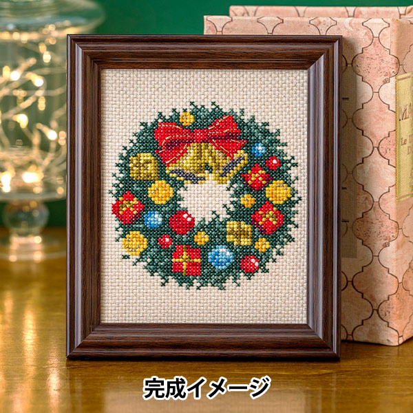 刺繍絵 2_000000172186.jpg?1757573057