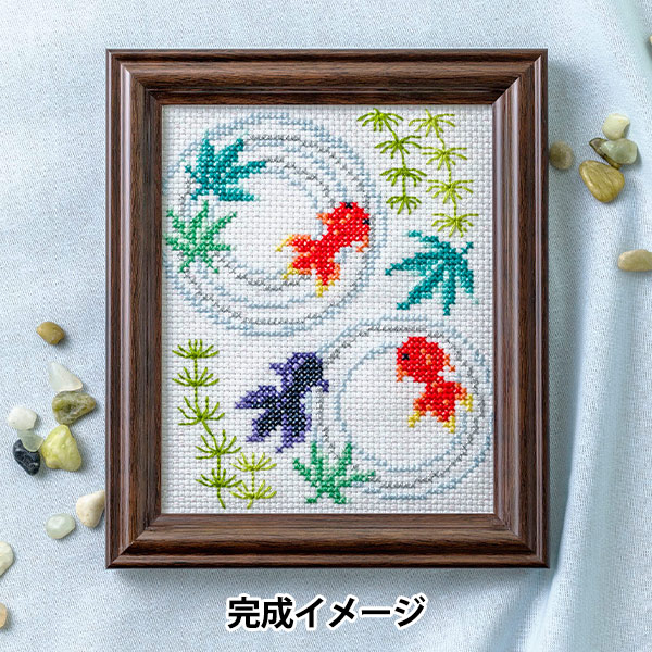 ひりゅう　刺しゅうアート 「春色」 ひりゅう 刺しゅうアート 「春色」 龍が如く 春日一番の刺青 龍