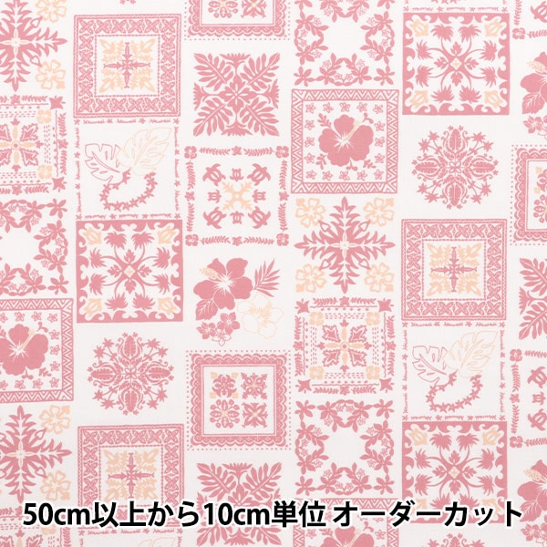 ڿ5  TC ϥ磻ץ ѥå ԥ AP4770-3B