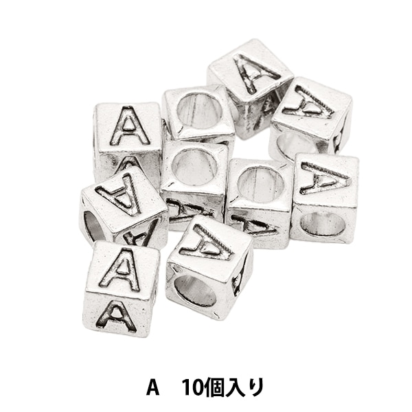 ビーズアクセ屋 アースエレメンツページ。 ビーズアクセ屋 アースエレメンツページ。 世界各国からやってき