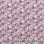 生地 数量5から】 生地 『TCブロード チェック フレッシュグリーン NOT