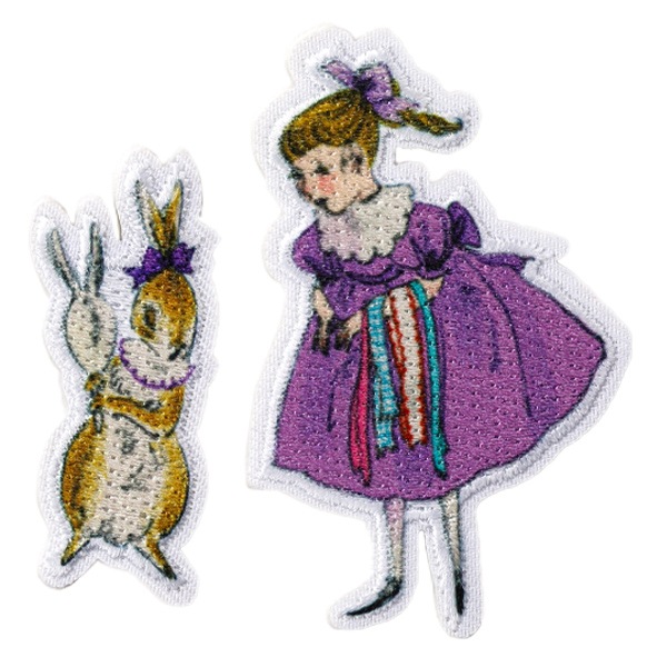 ��åڥ� �ؤ���Ϥ��줤 ��åڥ� �Ϥ� KRW-02��