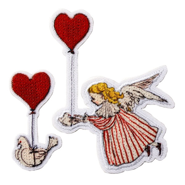 ��åڥ� �ؤ���Ϥ��줤 ��åڥ� �������� KRW-03��