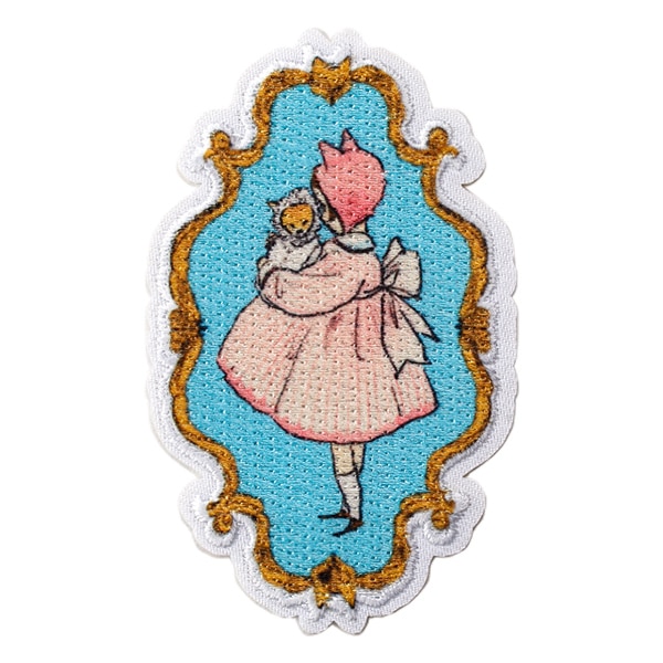 ��åڥ� �ؤ���Ϥ��줤 ��åڥ� ����ʻ� KRW-04��