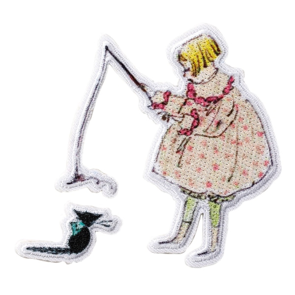 ��åڥ� �ؤ���Ϥ��줤 ��åڥ� ���ͤ��Υȥ�/�ȥȤ�ͷ�ֽ��λ� KRTW-02��