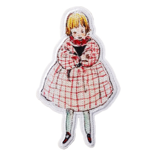 ��åڥ� �ؤ���Ϥ��줤 ��åڥ� ���ͤ��Υȥ�/�ȥȤ��������λ� KRTW-03��