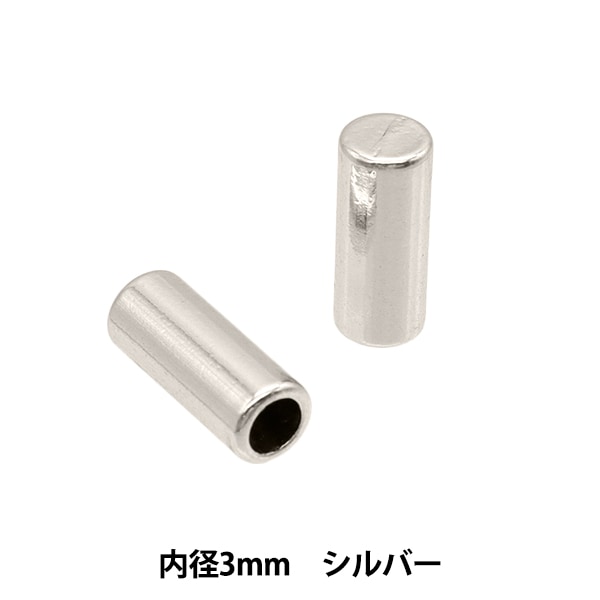 三つボタ送料込！反射文字‼カスタムコルク半 日章地図 ラップラメ 最