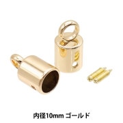 手芸金具 『スタッズ 三角 14mm ゴールド TR-14-G』 ソーイング,金具