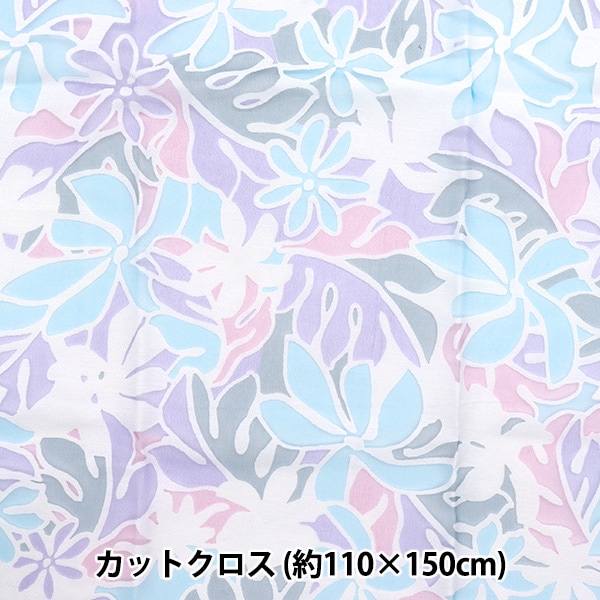 【‼️希少‼️】ヘラクロス デルタ　1st PSA10 希少‼️】ヘラクロス デルタ1st PSA10