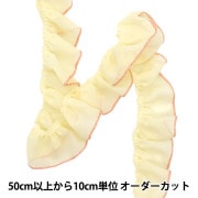 リボン ① 41UTvrqzxaL.jpg
