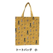 数量5から】 生地 『22fabric コットン60ローンデジタルプリント