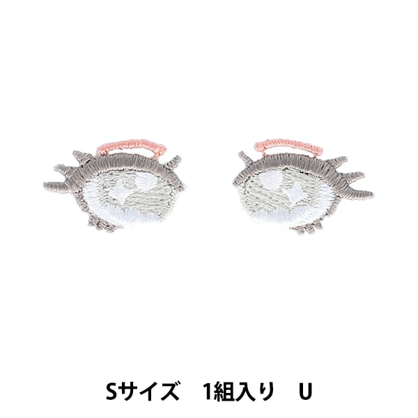 ڿ䤷襻ۥåڥ ؤ̤եåڥwawa S U NUIW-60 KIYOHARA 