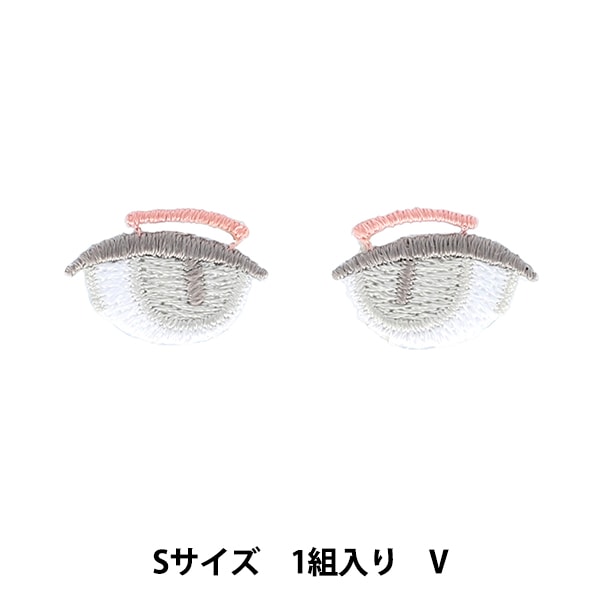 ڿ䤷襻ۥåڥ ؤ̤եåڥwawa S V NUIW-61 KIYOHARA 