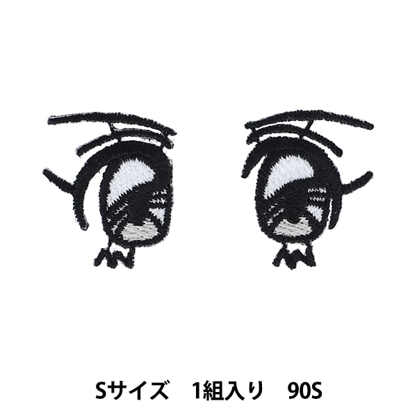 ڿ䤷襻ۥåڥ ؤ̤եåڥwawa S 90S NUIW-63 KIYOHARA 