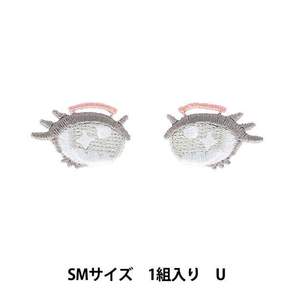 ڿ䤷襻ۥåڥ ؤ̤եåڥwawa SM U NUIW-67 KIYOHARA 