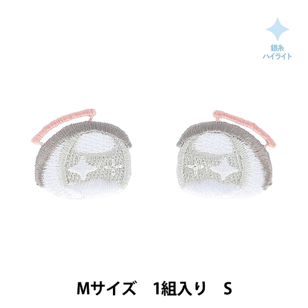 ڿ䤷襻ۥåڥ ؤ̤եåڥwawa M S NUIW-51 KIYOHARA 