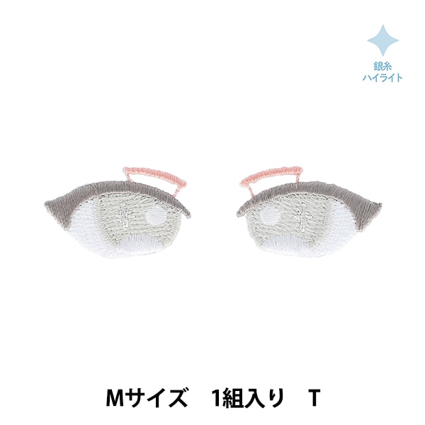 ڿ䤷襻ۥåڥ ؤ̤եåڥwawa M T NUIW-52 KIYOHARA 