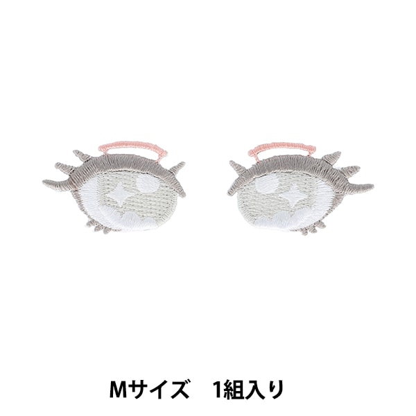 ڿ䤷襻ۥåڥ ؤ̤եåڥwawa M U NUIW-53 KIYOHARA 