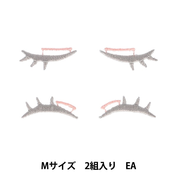 ڿ䤷襻ۥåڥ ؤ̤եåڥwawa M EA NUIW-55 KIYOHARA 