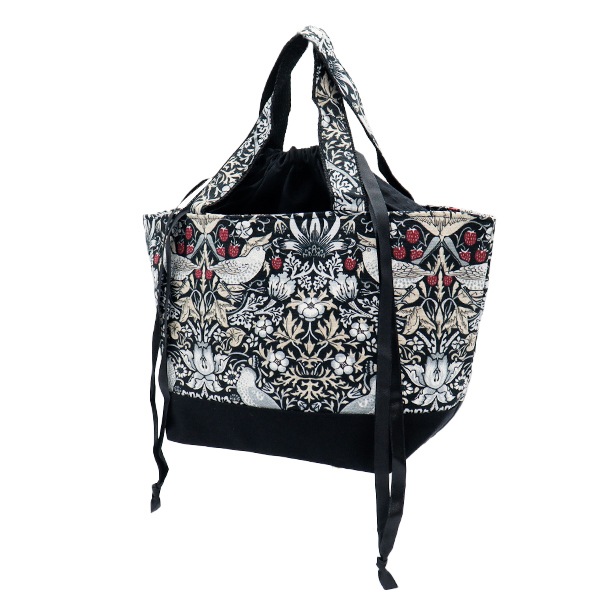 �Хå� �إȡ��ȥХå� BY �٥��ȥ��֥�ꥹ �����ߥ��� KH-8176-55T��