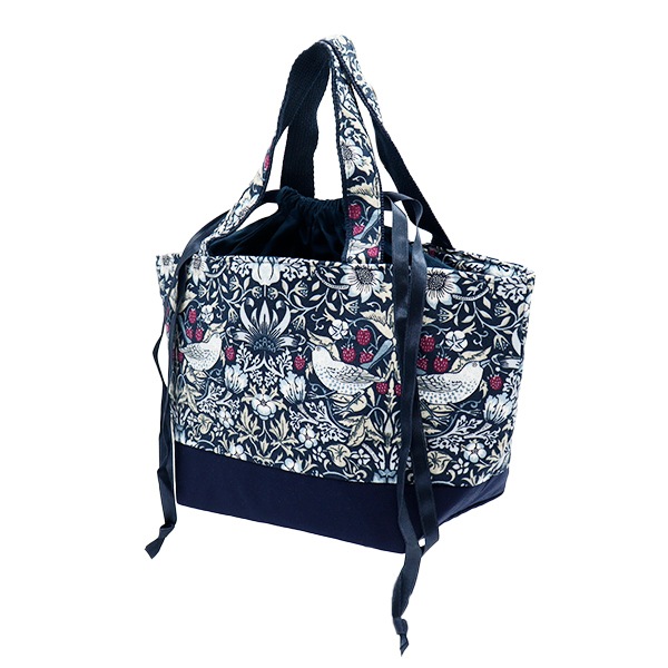 �Хå� �إȡ��ȥХå� BY �٥��ȥ��֥�ꥹ ����ߥ��� KH-8176-56T��