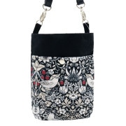 生地 『BEST OF MORRIS ベストオブモリス オックス カットクロス 約