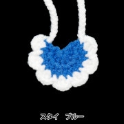 4415 水晶 6cm×10m 窗 海外マステ 4415 水晶 6cm×10m 窗 海外マステ