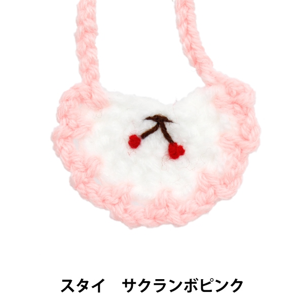 【新品☆】☆AAA えーパンダ ふさふさ フェイスクッション 全7種セット ☆ GOODS | AAA（トリプル・エー）OFFICIAL WEBSITE