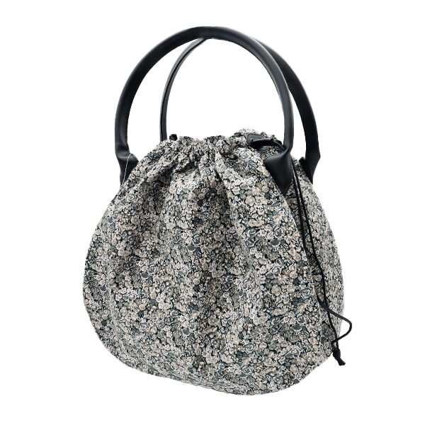 �Хå� �إ�Хƥ����ե��֥�å��� ����Хå� B1-3639003WE�� �ڥ楶��䥪�ꥸ�ʥ��
