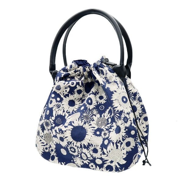 �Хå� �إ�Хƥ����ե��֥�å��� ����Хå� B1-3150160ZE�� �ڥ楶��䥪�ꥸ�ʥ��