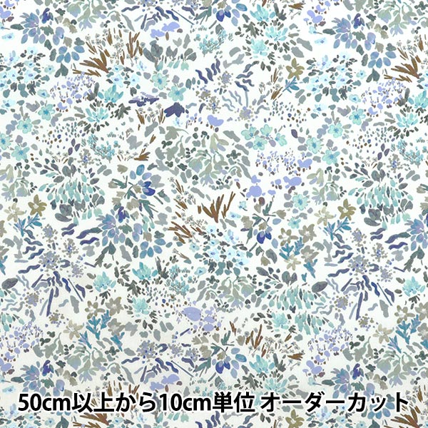 �ڿ���5����� ���� �إ�Хƥ����ե��֥�å��� ���ʥ����� �ϥ����ɡ��ۥ�ǡ� 363J7404-25AU�� Liberty Japan ��Хƥ�����ѥ�