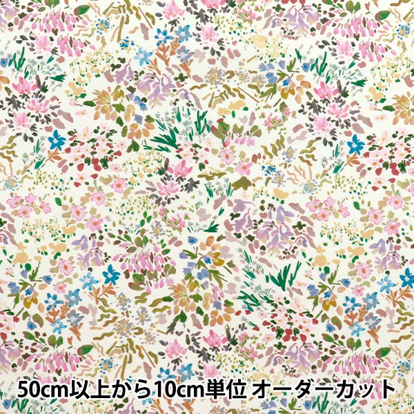 �ڿ���5����� ���� �إ�Хƥ����ե��֥�å��� ���ʥ����� �ϥ����ɡ��ۥ�ǡ� 363J7404-25CU�� Liberty Japan ��Хƥ�����ѥ�
