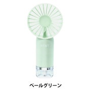 ファン・ペルシー ロビン・ファン・ペルシ 計2枚セット panini topps soccer - メルカリ