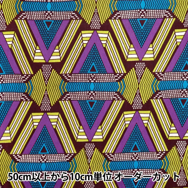 ڿ5  إեꥫץ RAM-AFR-25H