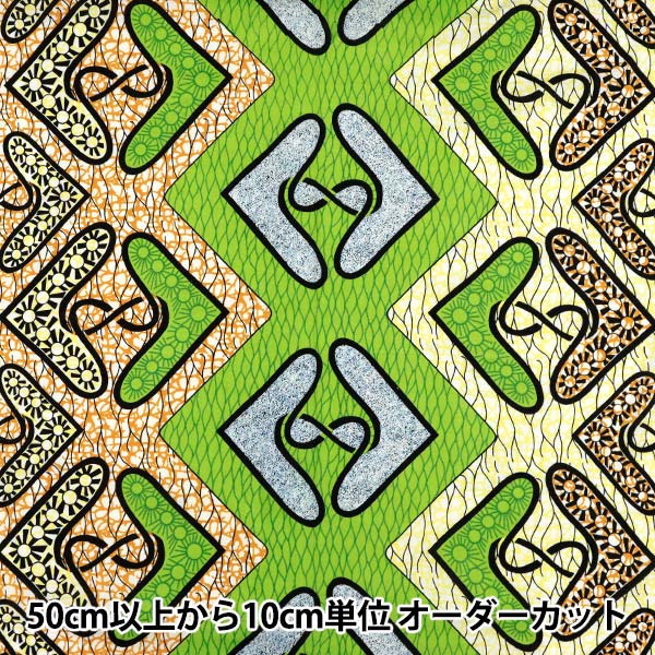 ڿ5  إեꥫץ RAM-AFR-G