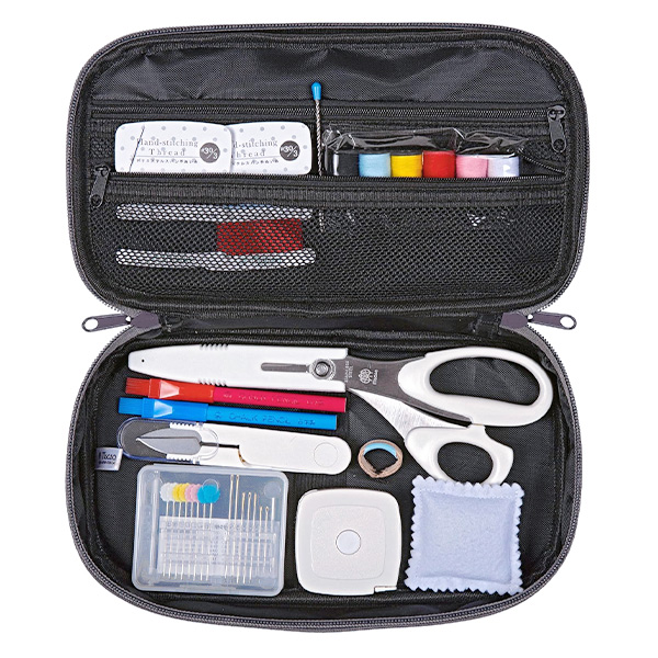 �������󥰥��å� ��˥���å� �إȥ�ߡ� �������󥰥��å� ���������졼 1472�� misasa �ߥ���