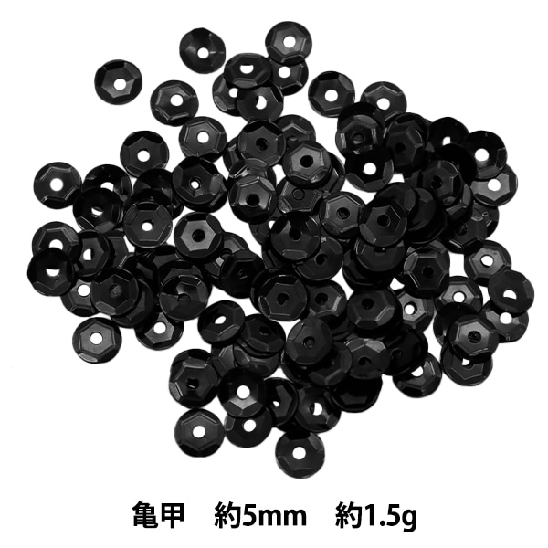 PURU　スパンコール　グレー38 PURU スパンコール グレー38 Pauline -Spangle cloth Silver mix