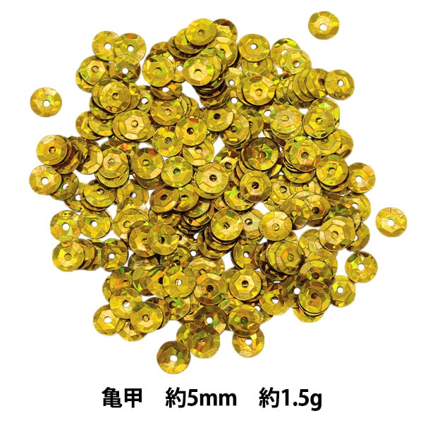 アキヤンハン タイプ9 22.2π/メッキ 汎用 ウイリーハン コールハン アキヤンハン タイプ9 22.2π/メッキ 汎用 ウイリーハン