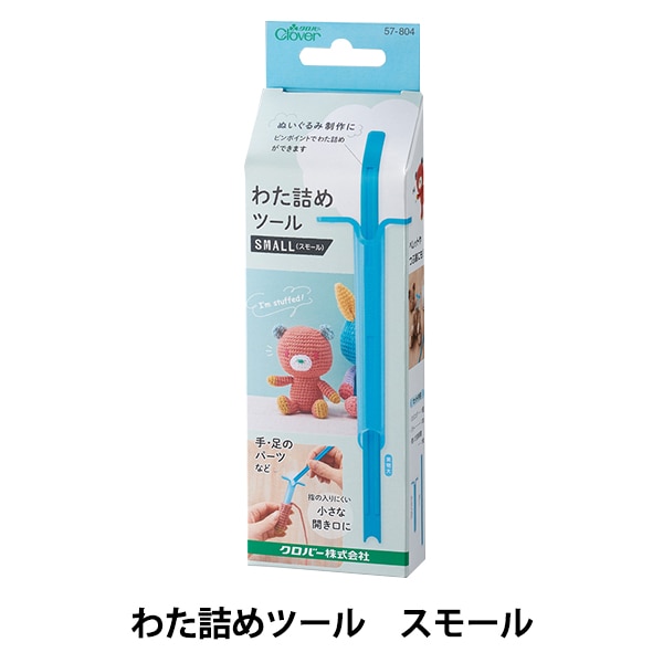 ƻ ؤ錄ͤġ ⡼ 57-804 Clover С