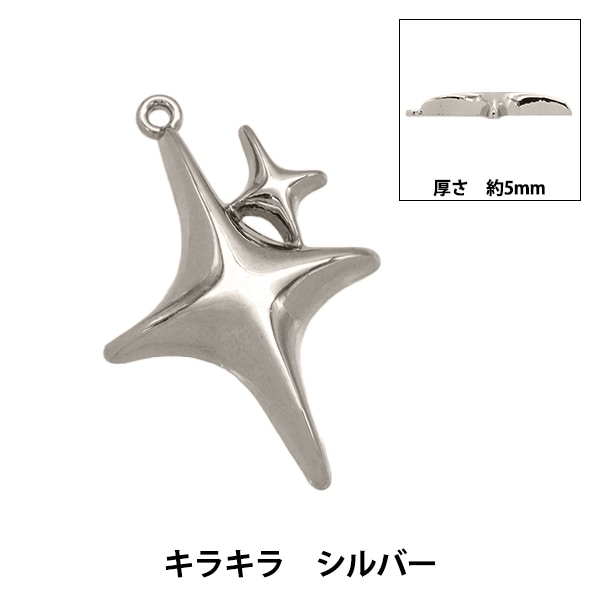 クリアパヴェクリップチャーム 000000169263_gz82xcz.jpg