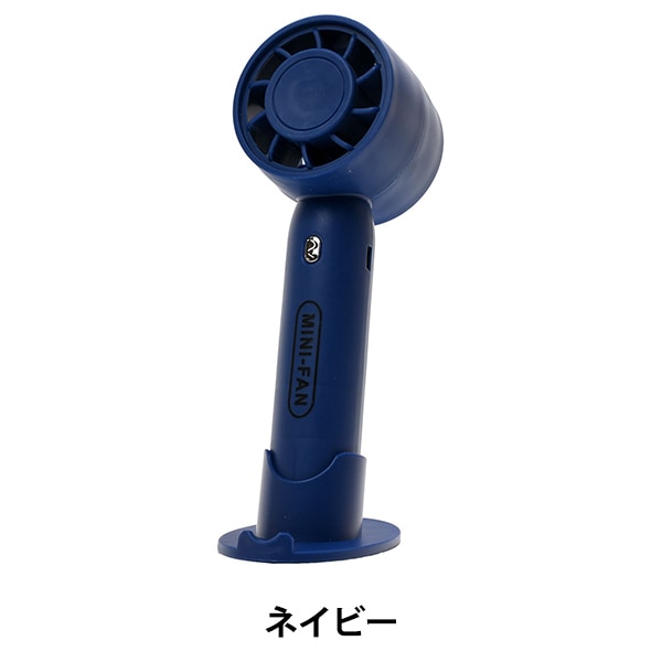 ������ �إ��ޥۥ�������դ� �ϥ�ǥ��ե��� �ͥ��ӡ� MDB-255�� ERUBERU ����١���