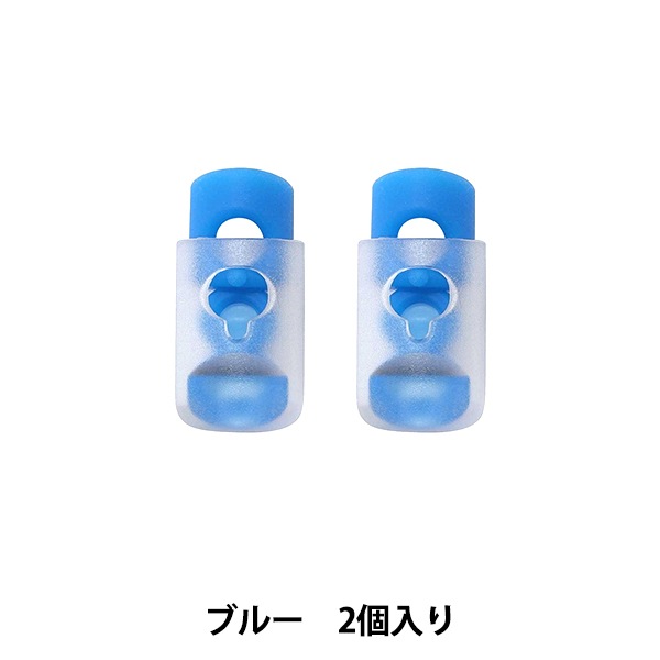 ��ݥѡ��� �إ��ꥳ�󥳡��ɥ��ȥåѡ� 2������ �֥롼 MP-7614�� misasa �ߥ���