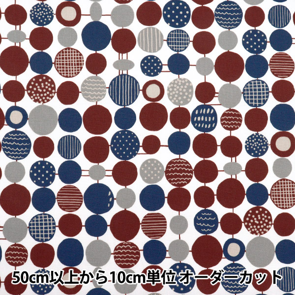 �ڿ���5����� ���� ��NOVA �������� �ɥåȥ���å� �ܥ�ɡ� NSE-DOT-BR�� KOKKA ���å� �ڥ楶��䥪�ꥸ�ʥ��