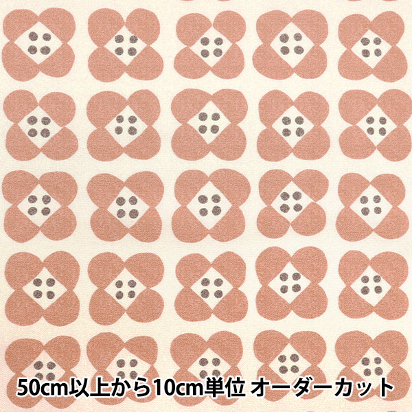 �ڿ���5����� ���� ��NOVA ���å��� ���ϥ����ե� �ԥ� NOX-OFL-PI�� KOKKA ���å� �ڥ楶��䥪�ꥸ�ʥ��