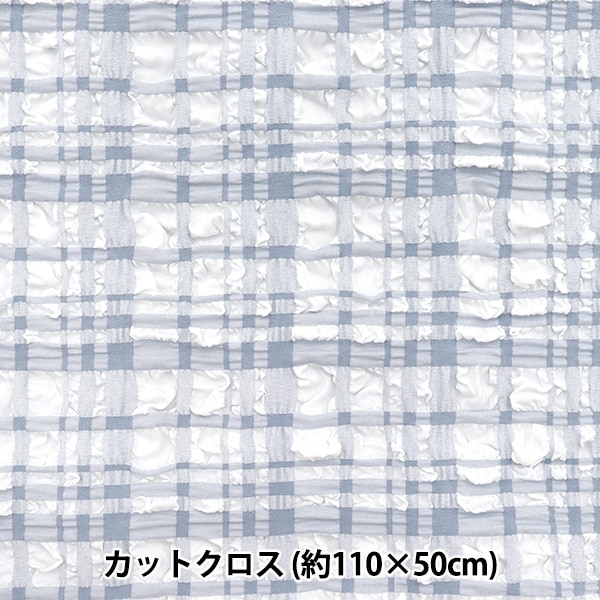 原色法帖選1~10 水性多用途カラー 水性多用途カラー塗料 アサヒペン 屋内外兼用