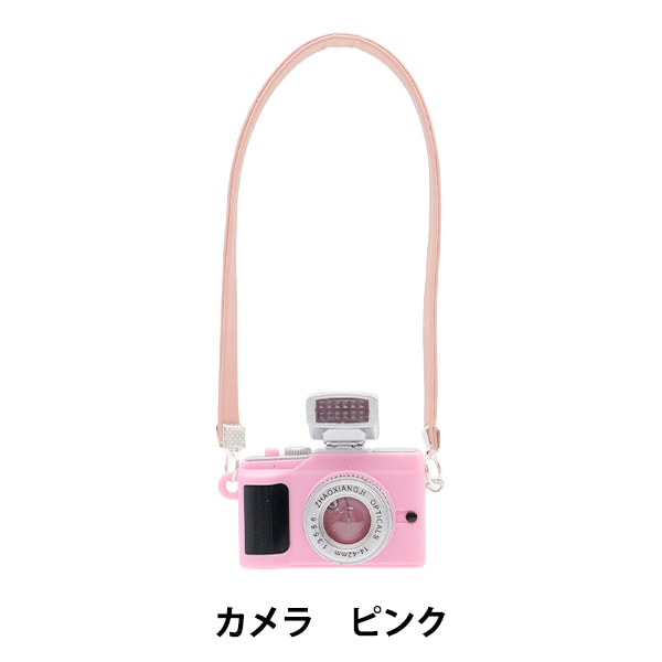ボイプラ2 アーカイブ展 韓国 カメラ フォトセット ハヌム